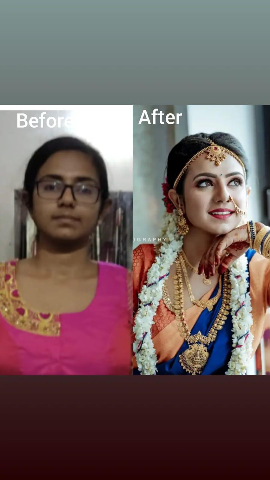Transformation 1